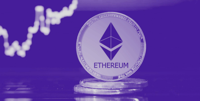 eth链的热门山寨币有哪些?eth链十大热门山寨币推荐 - php中文网